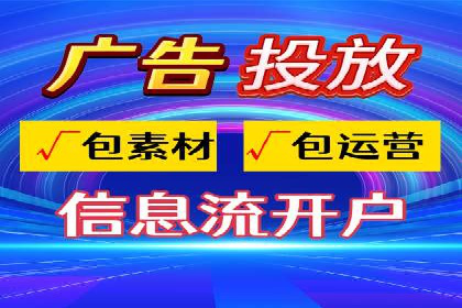 SEM代运营机构案例分析：优化策略详解